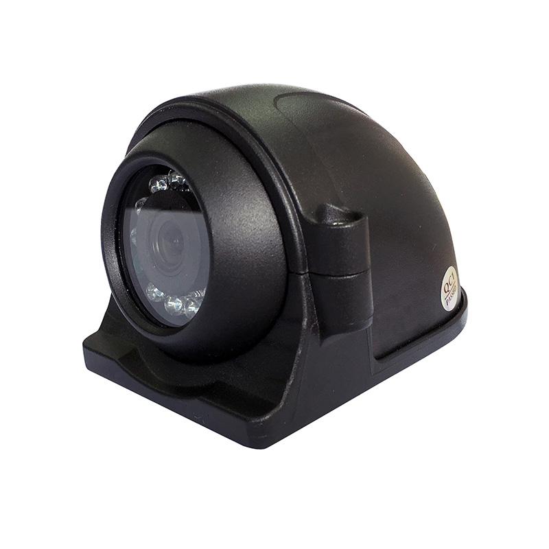 AHD Side View Waterproof IP67 Camera