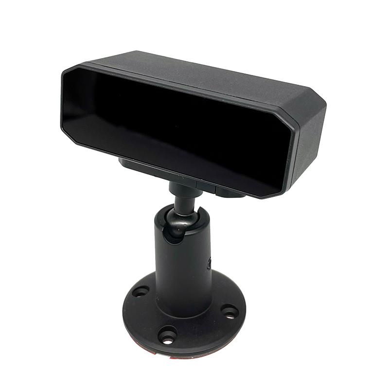 Hot Sale DSM Driver Status Monitor Camera