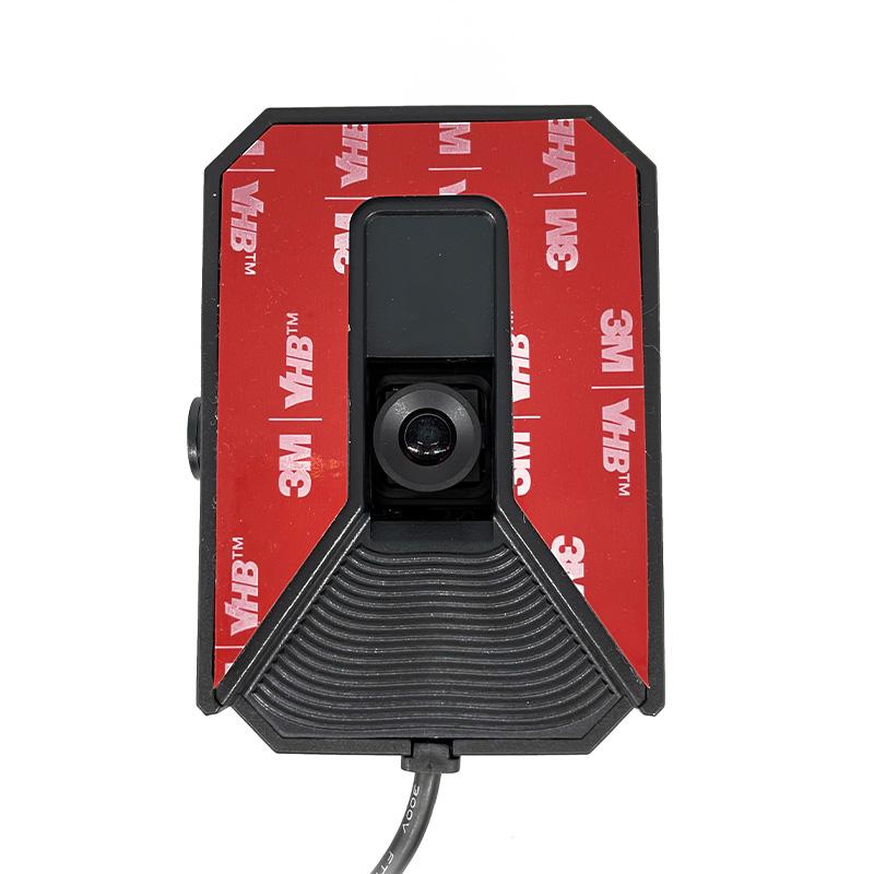 ADAS Camera Advanced Driving Assistance System